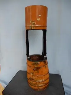 Item thumbnail for item 09e8c57c-6932-4744-ac8a-b4c03b52585e