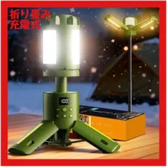 Item thumbnail for item 573f58cf-4b78-4d0c-a457-58266993d924