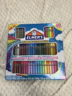 Item thumbnail for item 7e0a7ed7-3fa9-48a2-aac7-369b5b1633c3