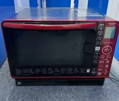 2026年最新】日立オーブンレンジmro-ts7の人気アイテム - メルカリ