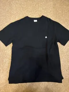 ブルックスブラザーズ Tシャツ