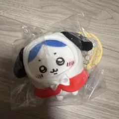 2026年最新】ちいかわ_サンリオ_ぷちミニフードマスコットの人気