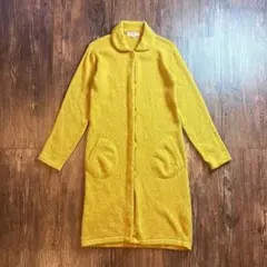 Item thumbnail for item 93cc94e1-53af-45a3-8e1f-64142e789cd7