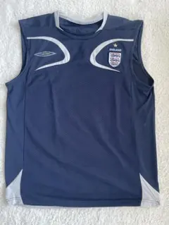 2026年最新】umbro イングランド tシャツの人気アイテム - メルカリ