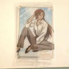 名探偵コナン イタジャガ 萩原千速