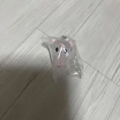 ジュエルペット めじるしアクセサリー 「ラブラ」