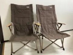 2026年最新】キャンバススリングチェアの人気アイテム - メルカリ