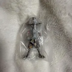 冒険の記憶　Vol.2 ルフィズ　コミスックス巻二十三　luffys