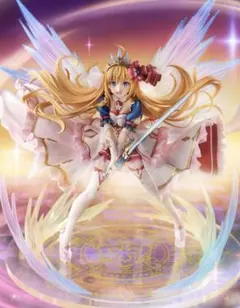 【新品特典付】『プリンセスコネクト！Re:Dive』ペコリーヌ（プリンセス）