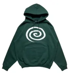 2026年最新】sol soonerorlater パーカーの人気アイテム - メルカリ