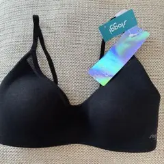 Item thumbnail for item 30d872fb-731e-4c49-8628-8077555e0db6