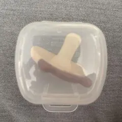 リッチェル吸せつラボ　おしゃぶり