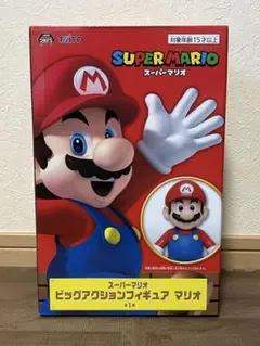 Item thumbnail for item e9163857-c8c1-4b80-ade4-c7346b4a119c