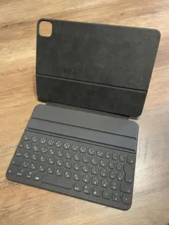 【送料込み】Smart Keyboard Folio 10.9 / 11inch