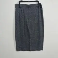H&M エイチアンドエム　スカート　Mサイズ