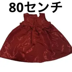 Item thumbnail for item ec6006a7-e6d1-4727-88b2-2236dcff5405