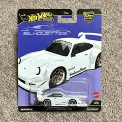 2026年最新】rwb 930の人気アイテム - メルカリ