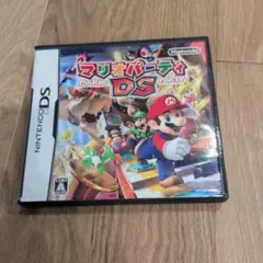 もちこ様 リクエスト 2点 まとめ商品