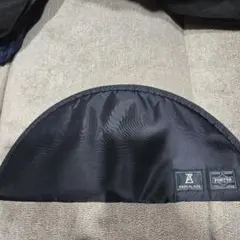 porter ANREALAGE　コラボ