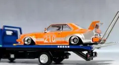 2026年最新】ハヤシストリートホイールの人気アイテム - メルカリ