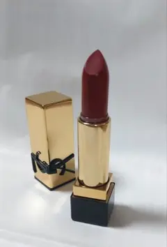YSL イヴサンローラン ルージュ ピュールクチュール
