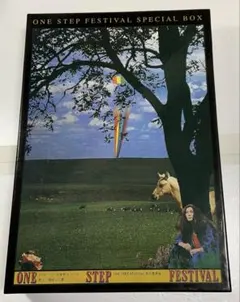 2026年最新】ワンステップフェスティバルの人気アイテム - メルカリ