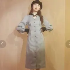 Item thumbnail for item b141f298-db8e-4d6c-b672-ad181d837af7