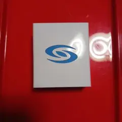 2026年最新】懸賞 マイルドセブンの人気アイテム - メルカリ