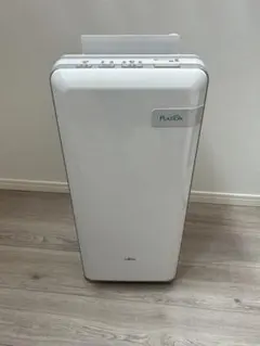 HDS-302G 空気清浄機 2023年製 富士通ゼネラル PLAZION HDS-302Gをレビュー！クチコミ・評判を