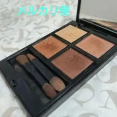 アディクション ザアイシャドウパレット+