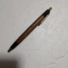 2025年最新】野原工芸の人気アイテム - メルカリ