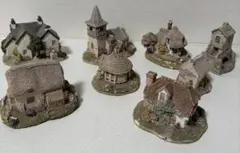 2026年最新】gault ミニチュア ハウスの人気アイテム - メルカリ