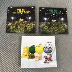 ゆず誌（no.125〜no.148）➕️柚誌入レ 其ノ壱 | Mercari