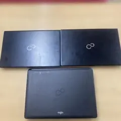 ノートPCセット8台まとめ売り動作未確認 ノートパソコン 5台セット まとめ売り動作未確認 - メルカリ