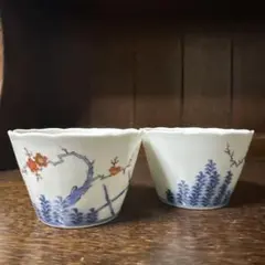 2026年最新】酒井田柿右衛門の人気アイテム - メルカリ