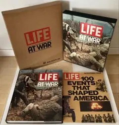 2025年最新】life 雑誌 アメリカの人気アイテム - メルカリ