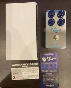 2026年最新】xotic soul drivenの人気アイテム - メルカリ