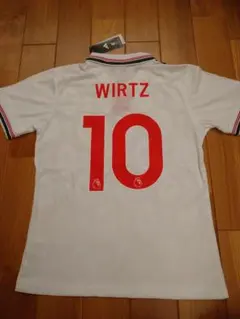 2026年最新】レバークーゼン ヴィルツの人気アイテム - メルカリ