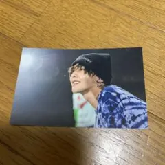 BIGBANG WORLD TOUR 2015-2016 G-DRAGONトレカ - メルカリ