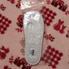 Item thumbnail for item 614fb3de-82dd-4937-93ed-a861fef93f29