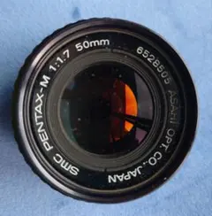 2026年最新】SMC-PENTAX-M 28mm F2.8の人気アイテム - メルカリ