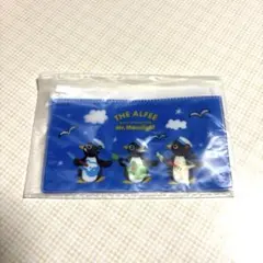 THE ALFEE 夏イベ 2026 WAKU WAKU BOX ピックセット - メルカリ