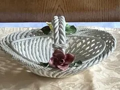 2026年最新】capodimonteの人気アイテム - メルカリ