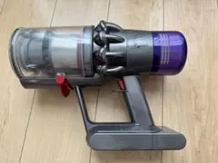 ダイソン　コードレス掃除機 ジャンク品 2025年最新】Yahoo!オークション -ダイソン ジャンクの中古品