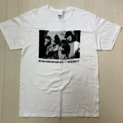 挫・人間 Tシャツ【まとめ買いOK】