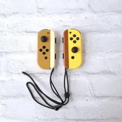 2025年最新】ジョイコン 右だけの人気アイテム - メルカリ