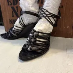 Item thumbnail for item 5f45128f-cad5-4743-91dd-45d67c38da1d