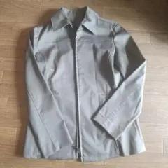 LAUTRE AMONT ジャケット 日本製