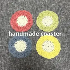 Item thumbnail for item 7c7c57ae-2725-4e64-967a-15e98cb911ac