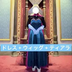 2026年最新】アナ ウィッグの人気アイテム - メルカリ